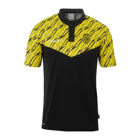 Polo Polyester PROGRESSIVE 28