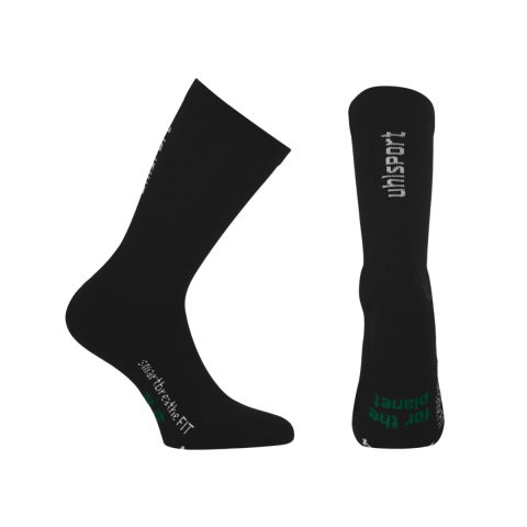 Paire de Chaussettes Basses