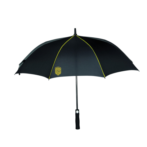 Parapluie de Golf Diamtre de 105 cm