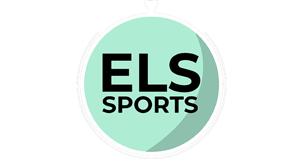 ELS SPORTS